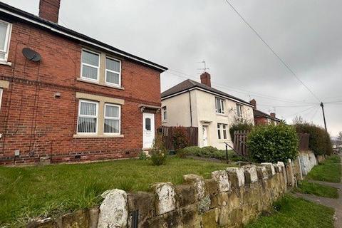 2 bedroom semi-detached house to rent, Oates Avenue, Rawmarsh, Rotherham, South Yorkshire, S62