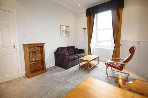 1 bedroom flat to rent - Morrison Street, Haymarket, Edinburgh, EH3