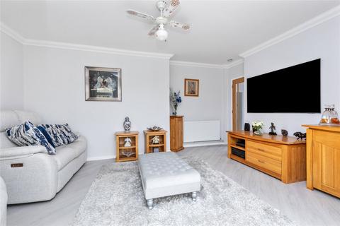 3 bedroom bungalow for sale, Mill Road Avenue, Angmering, Littlehampton, West Sussex, BN16