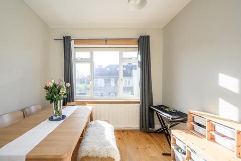 4 bedroom flat for sale - Corbiehill Crescent, Edinburgh EH4