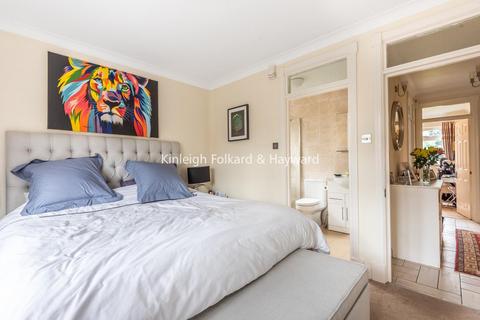 2 bedroom flat for sale, Conway Road, Southgate