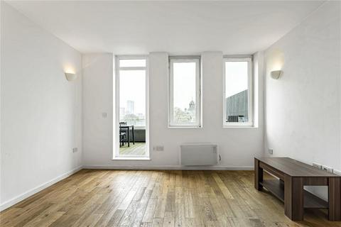 1 bedroom apartment to rent - London E15