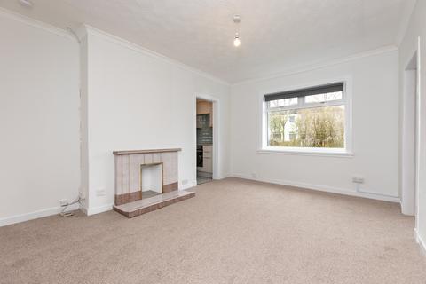 2 bedroom apartment to rent - Castlemilk Road, Croftfoot, Glasgow, G44 5PW