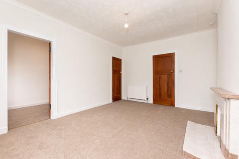 2 bedroom apartment to rent - Castlemilk Road, Croftfoot, Glasgow, G44 5PW