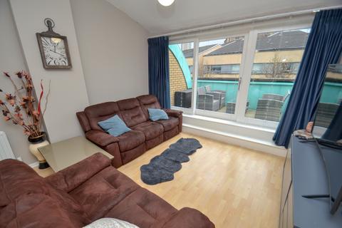 3 bedroom terraced house for sale - 15 St. Francis Rigg, New Gorbals, Glasgow, G5 0UR
