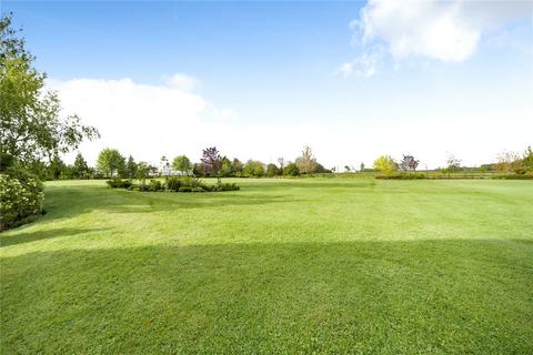 4 bedroom detached house for sale, Felsham Road, Rattlesden, Bury St Edmunds, Suffolk, IP30