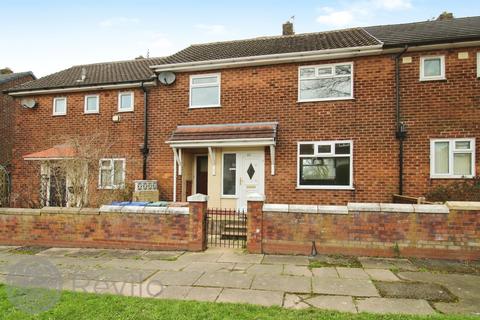 432 Windermere Road, Middleton, Manchester, M24 4LF