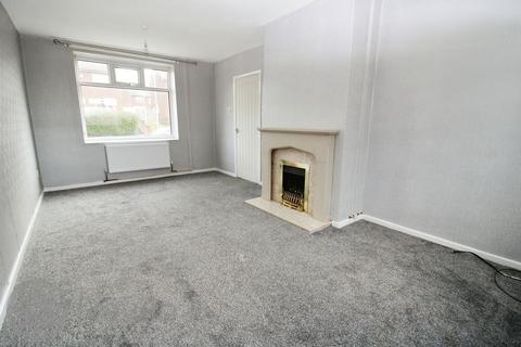 432 Windermere Road, Middleton, Manchester, M24 4LF