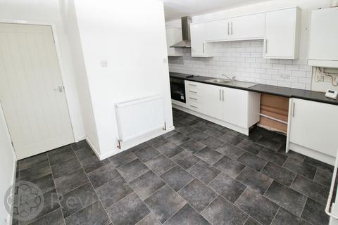 432 Windermere Road, Middleton, Manchester, M24 4LF