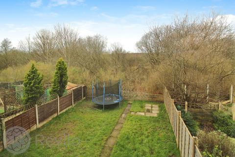 432 Windermere Road, Middleton, Manchester, M24 4LF