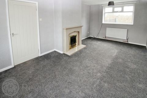 432 Windermere Road, Middleton, Manchester, M24 4LF