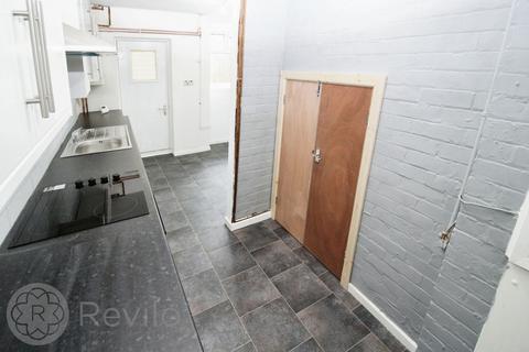 432 Windermere Road, Middleton, Manchester, M24 4LF
