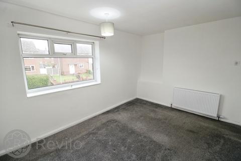 432 Windermere Road, Middleton, Manchester, M24 4LF