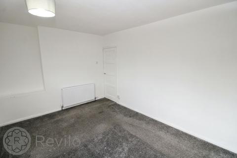 432 Windermere Road, Middleton, Manchester, M24 4LF