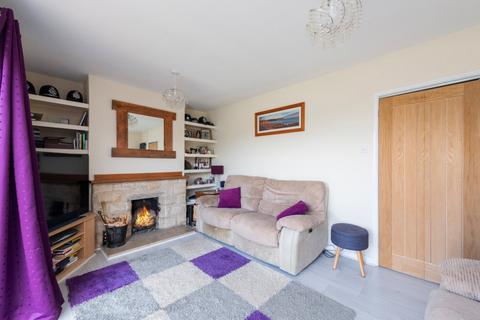 4 bedroom semi-detached house for sale, Swanage, Dorset