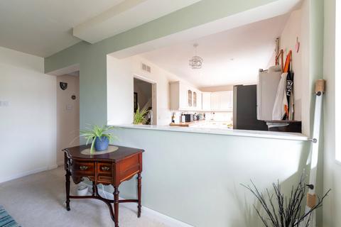 undefined, Swanage, Dorset