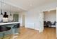 Kitchen/ Dining Room