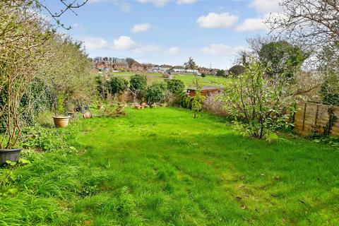 76 Overhill, Southwick, Brighton, BN42 4WJ
