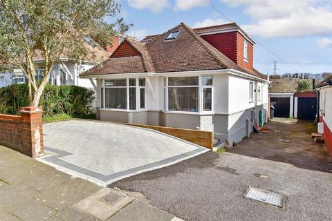 76 Overhill, Southwick, Brighton, BN42 4WJ
