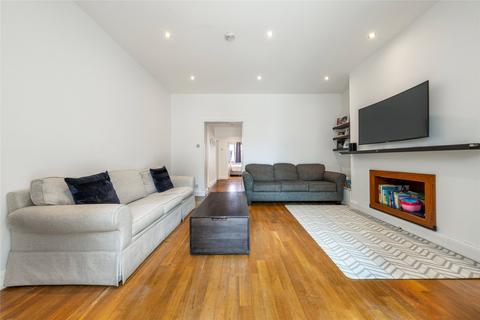 3 bedroom apartment to rent - Elgin Avenue, London, W9