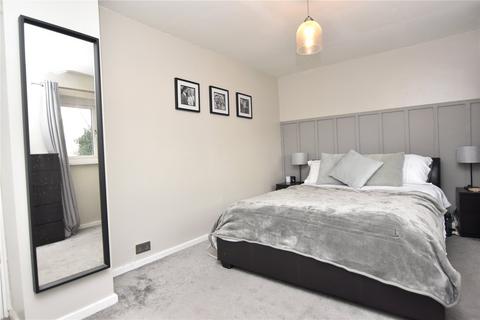 2 bedroom semi-detached house for sale, Wide Lane, Morley, Leeds, West Yorkshire