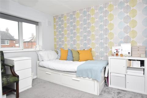 228 Wide Lane, Morley, Leeds, LS27 8SZ