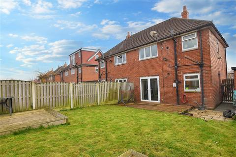 228 Wide Lane, Morley, Leeds, LS27 8SZ