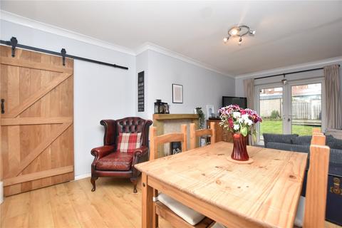 228 Wide Lane, Morley, Leeds, LS27 8SZ