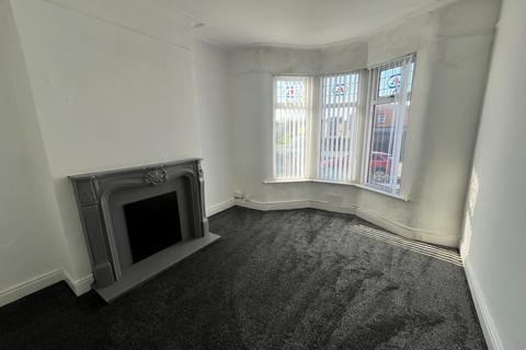 3 bedroom terraced house to rent, Walton Village, Walton, Liverpool, L4