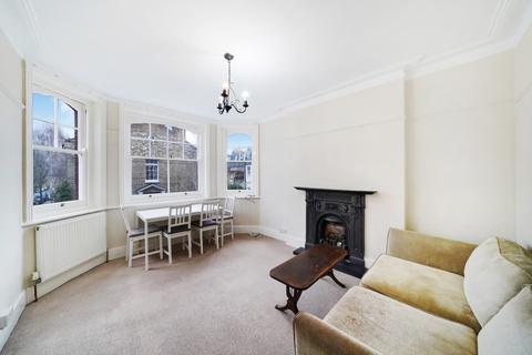 2 bedroom apartment for sale, Queen's Club Gardens, London, Greater London, W14