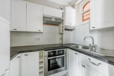 2 bedroom apartment for sale, Queen's Club Gardens, London, Greater London, W14