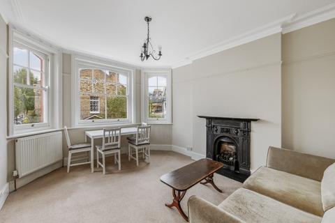 2 bedroom apartment for sale, Queen's Club Gardens, London, Greater London, W14