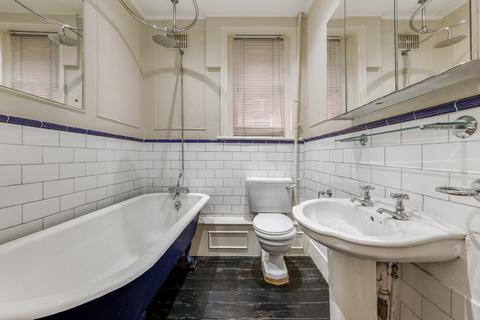 2 bedroom apartment for sale, Queen's Club Gardens, London, Greater London, W14