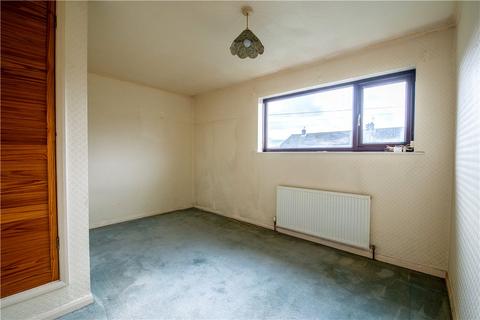 3 bedroom terraced house for sale, Midway Avenue, Bingley, BD16