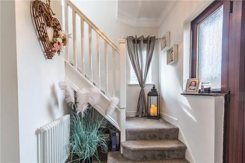 68 Chaloners Road, York, YO24 2TN