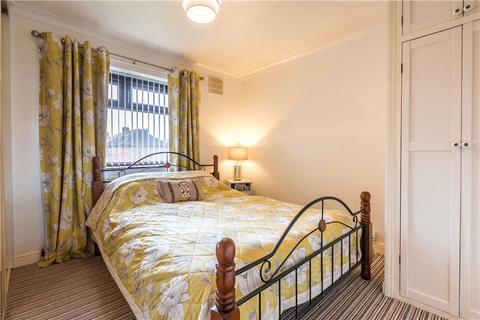 68 Chaloners Road, York, YO24 2TN