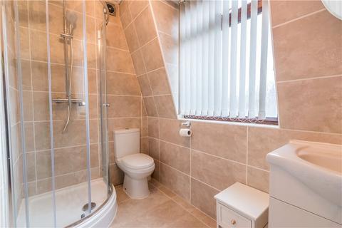 68 Chaloners Road, York, YO24 2TN