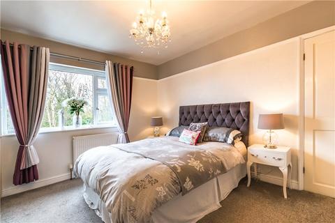 68 Chaloners Road, York, YO24 2TN