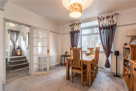68 Chaloners Road, York, YO24 2TN