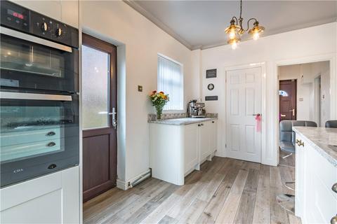 4 bedroom semi-detached house for sale, Chaloners Road, North Yorkshire YO24