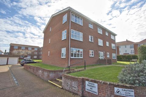 Flat 1, Adam Court, 32 Cornwall Gardens, Cliftonville, Margate, CT9 2JQ