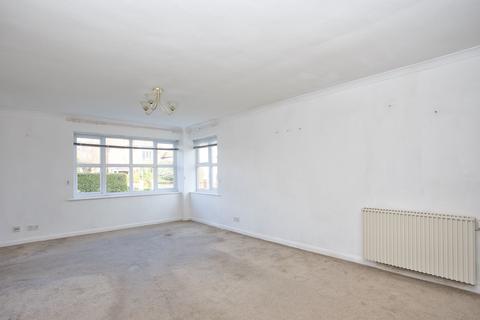 Flat 1, Adam Court, 32 Cornwall Gardens, Cliftonville, Margate, CT9 2JQ
