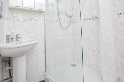 Flat 1, Adam Court, 32 Cornwall Gardens, Cliftonville, Margate, CT9 2JQ