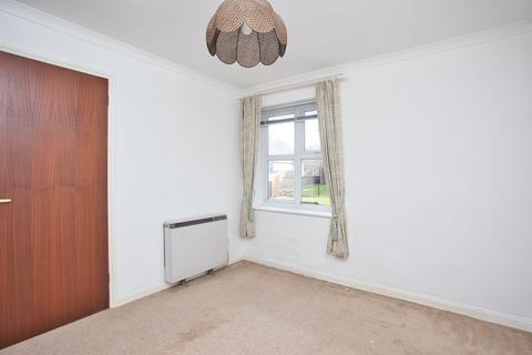 Flat 1, Adam Court, 32 Cornwall Gardens, Cliftonville, Margate, CT9 2JQ