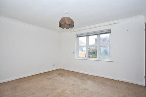 Flat 1, Adam Court, 32 Cornwall Gardens, Cliftonville, Margate, CT9 2JQ