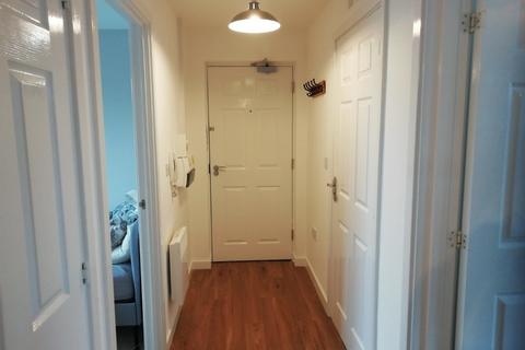 undefined, Edgbaston, Birmingham B15