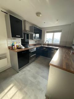 undefined, Edgbaston, Birmingham B15