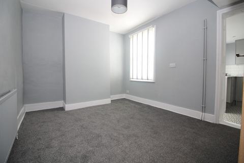 undefined, Elliott Street, Gravesend DA12