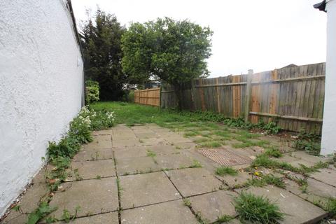 undefined, Elliott Street, Gravesend DA12