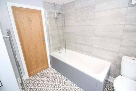 undefined, Elliott Street, Gravesend DA12